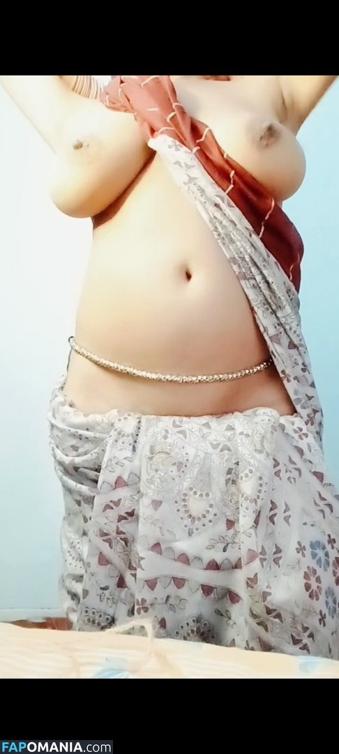 Payel Ki Duniya / Payel Vlog / payel_vlogs_and_more Nu OnlyFans  Photo fuitée #31