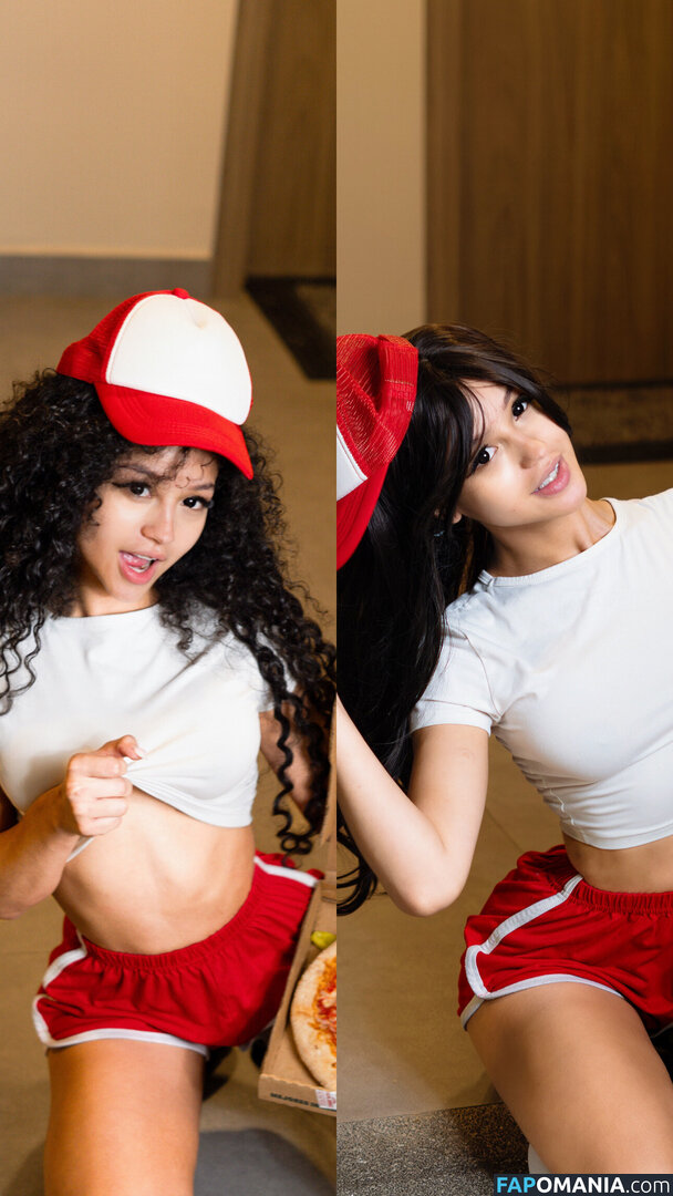 paygeblog / paygehanover Nu OnlyFans  Photo fuitée #72