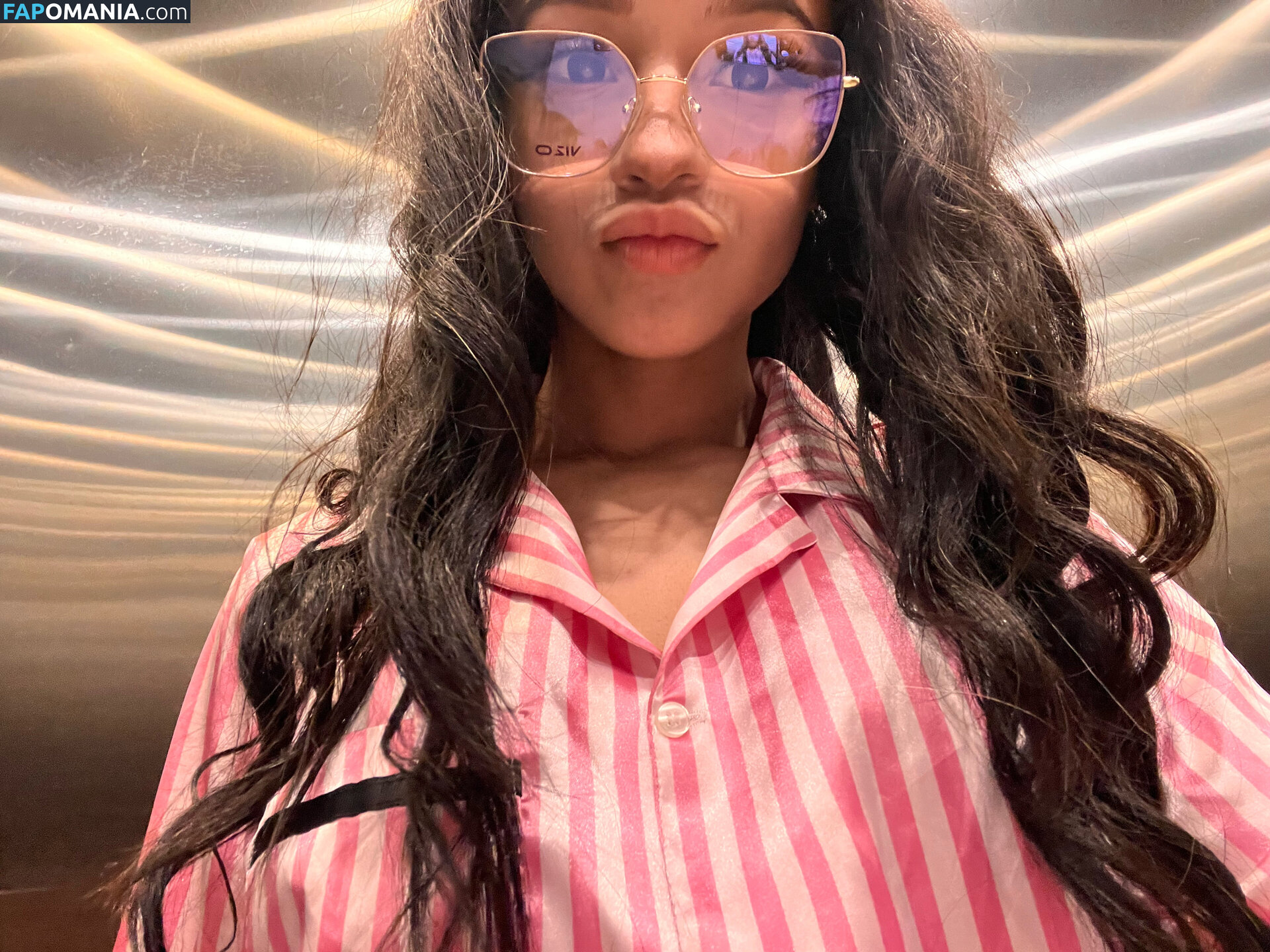 paygeblog / paygehanover Nu OnlyFans  Photo fuitée #74