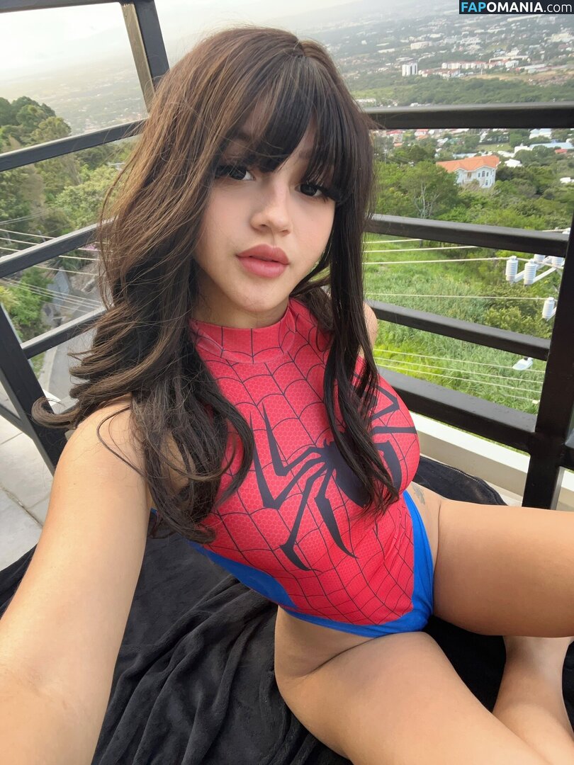 paygeblog / paygehanover Nu OnlyFans  Photo fuitée #82