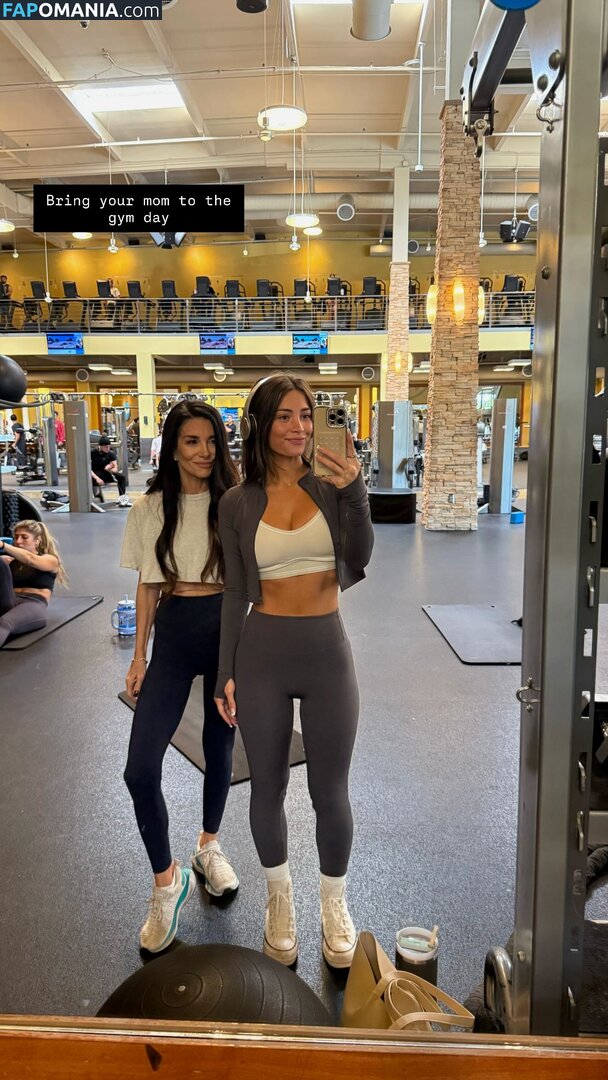 Payton Turbow / paytonturbow Nu OnlyFans  Photo fuitée #1