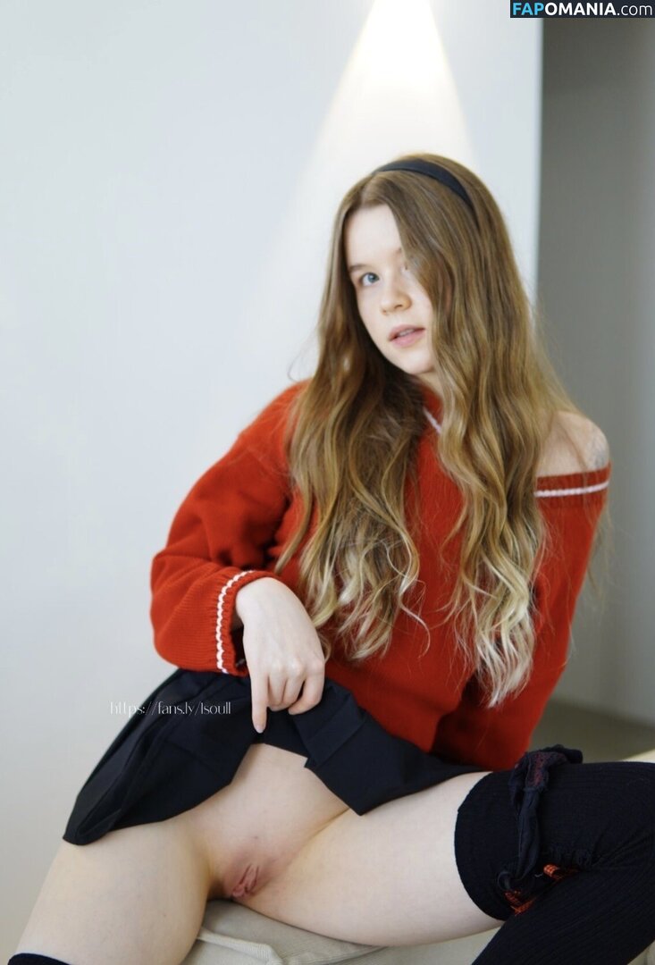 Peacefulsoull / girlforpeace / mr.peacefulsoull Nu OnlyFans  Photo fuitée #7