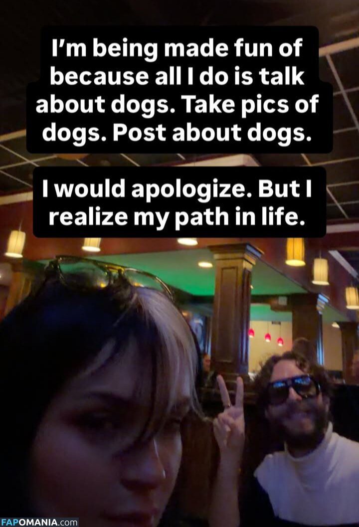 PeachJars Nu OnlyFans  Photo fuitée #1