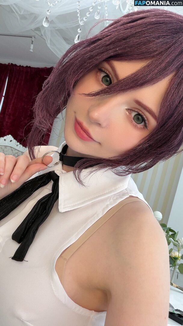 PeachMilky / PeachMilky_ Nu OnlyFans  Photo fuitée #2