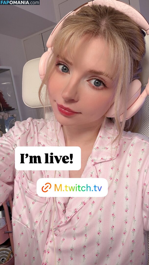 PeachMilky / PeachMilky_ / peachmilkycosplay / peachmilkytea Nu OnlyFans  Photo fuitée #28