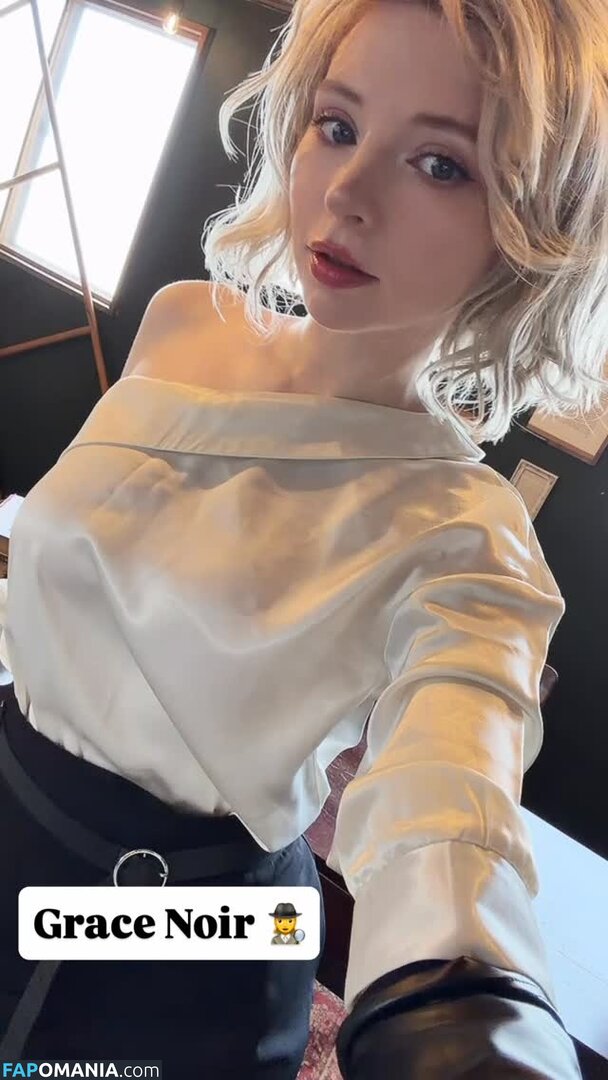 PeachMilky / PeachMilky_ / peachmilkycosplay / peachmilkytea Nu OnlyFans  Photo fuitée #30