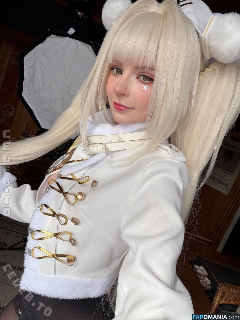 PeachMilky / PeachMilky_ / peachmilkycosplay / peachmilkytea Nu OnlyFans  Photo fuitée #65