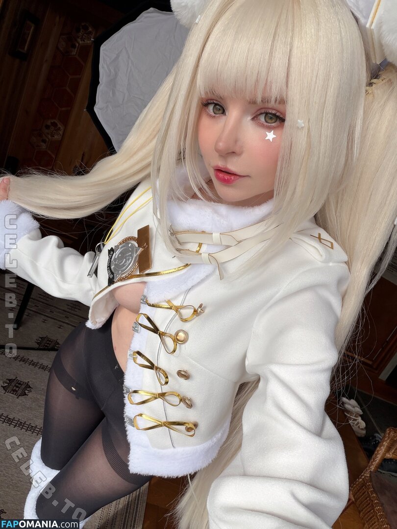 PeachMilky / PeachMilky_ / peachmilkycosplay / peachmilkytea Nu OnlyFans  Photo fuitée #67
