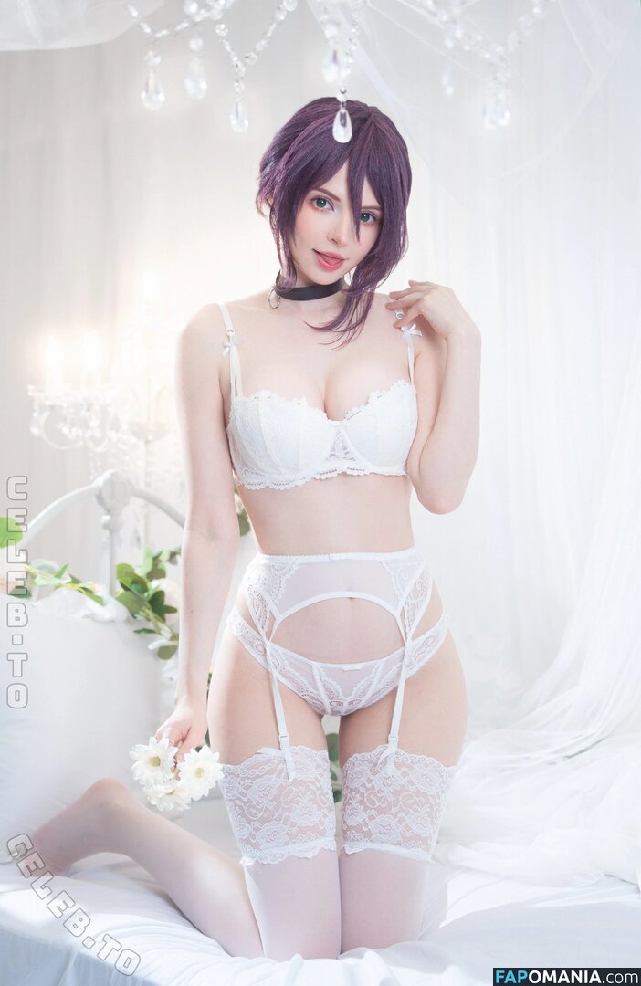 PeachMilky / PeachMilky_ / peachmilkycosplay / peachmilkytea Nu OnlyFans  Photo fuitée #72