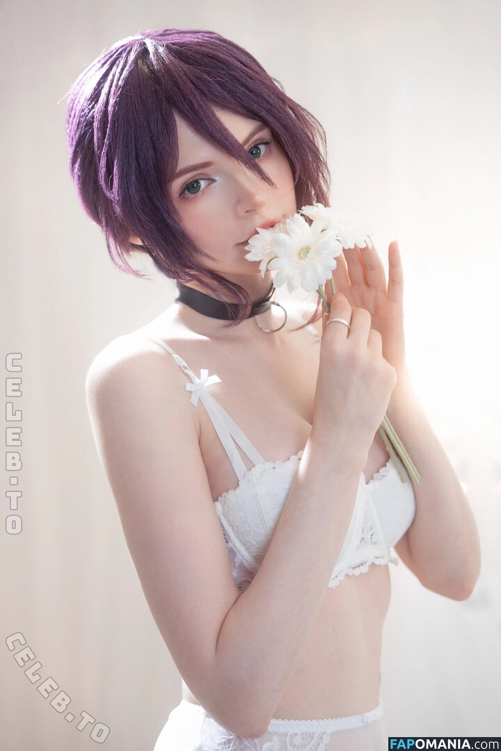 PeachMilky / PeachMilky_ / peachmilkycosplay / peachmilkytea Nu OnlyFans  Photo fuitée #77