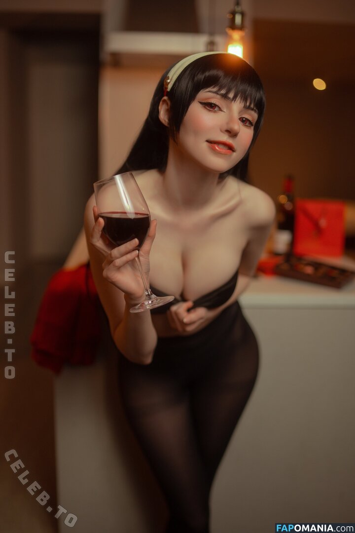 PeachMilky / PeachMilky_ / peachmilkycosplay / peachmilkytea Nu OnlyFans  Photo fuitée #91