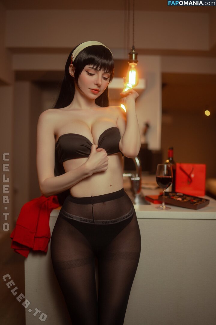 PeachMilky / PeachMilky_ / peachmilkycosplay / peachmilkytea Nu OnlyFans  Photo fuitée #95