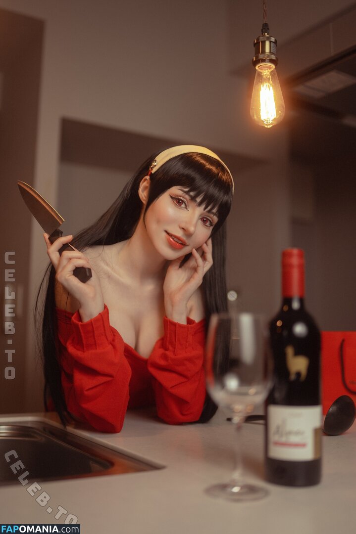 PeachMilky / PeachMilky_ / peachmilkycosplay / peachmilkytea Nu OnlyFans  Photo fuitée #97