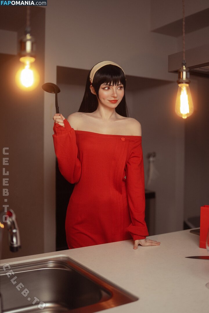 PeachMilky / PeachMilky_ / peachmilkycosplay / peachmilkytea Nu OnlyFans  Photo fuitée #98