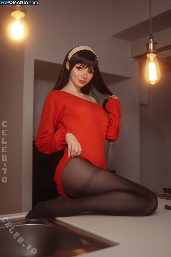PeachMilky / PeachMilky_ / peachmilkycosplay / peachmilkytea Nu OnlyFans  Photo fuitée #101
