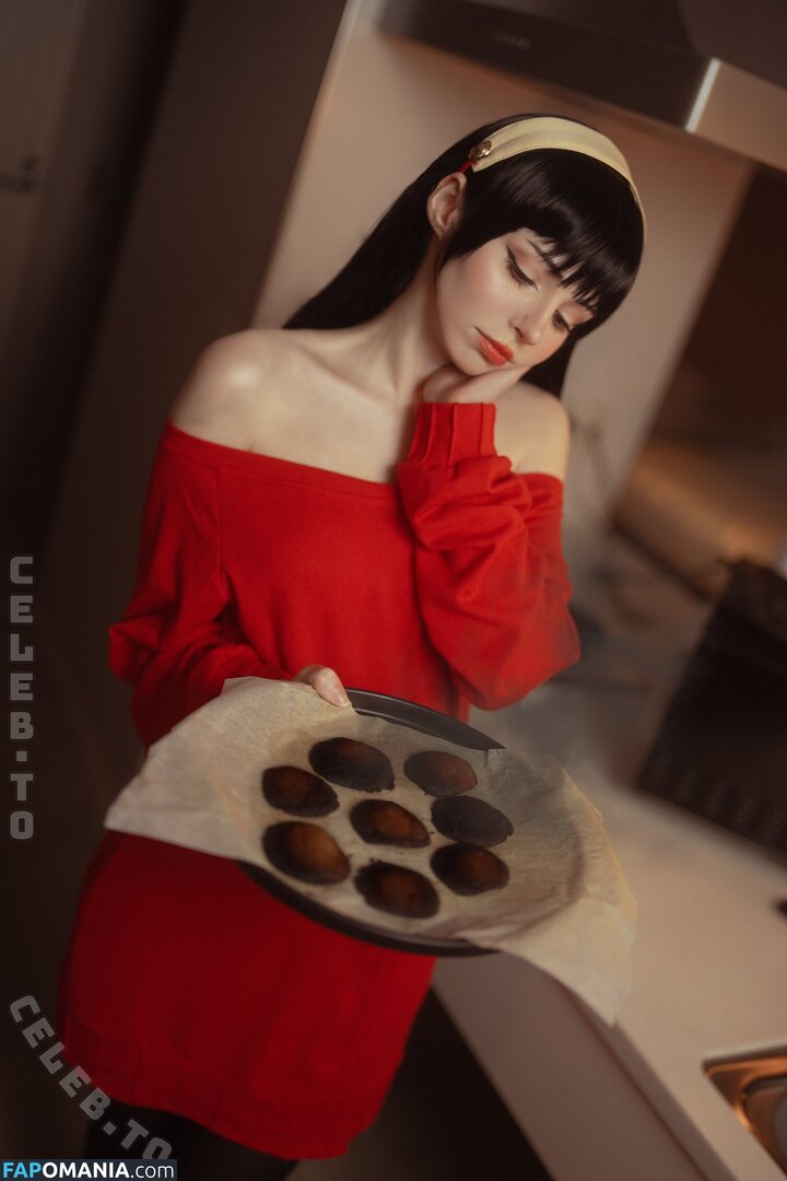 PeachMilky / PeachMilky_ / peachmilkycosplay / peachmilkytea Nu OnlyFans  Photo fuitée #104