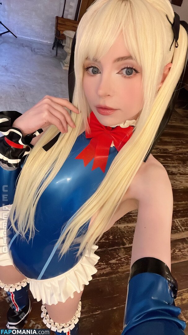 PeachMilky / PeachMilky_ / peachmilkycosplay / peachmilkytea Nu OnlyFans  Photo fuitée #132