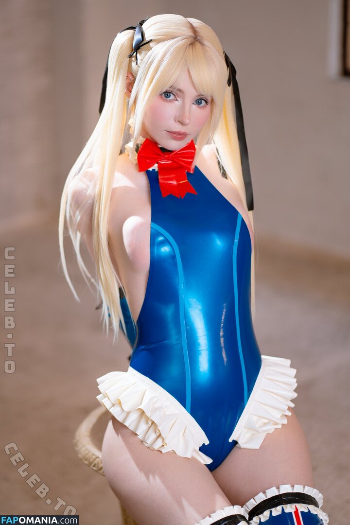 PeachMilky / PeachMilky_ / peachmilkycosplay / peachmilkytea Nu OnlyFans  Photo fuitée #135