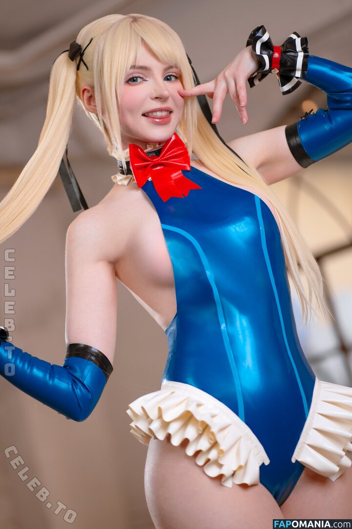 PeachMilky / PeachMilky_ / peachmilkycosplay / peachmilkytea Nu OnlyFans  Photo fuitée #140