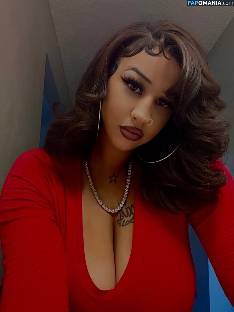 Peachy.Star / iamstar9x2 / lifeof_star Nu OnlyFans  Photo fuitée #3