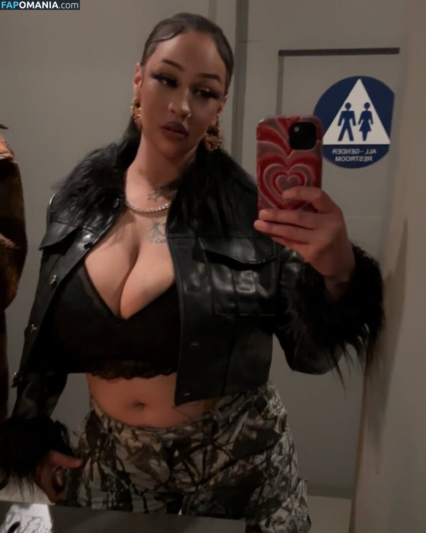 Peachy.Star / iamstar9x2 / lifeof_star Nu OnlyFans  Photo fuitée #5