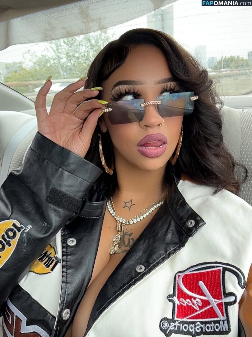 Peachy.Star / iamstar9x2 / lifeof_star Nu OnlyFans  Photo fuitée #7