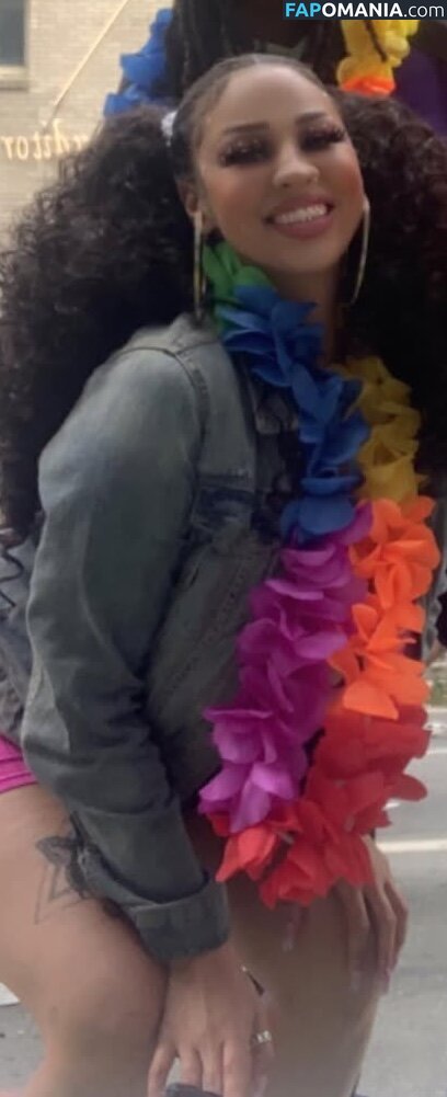 Peachy.Star / iamstar9x2 / lifeof_star Nu OnlyFans  Photo fuitée #14