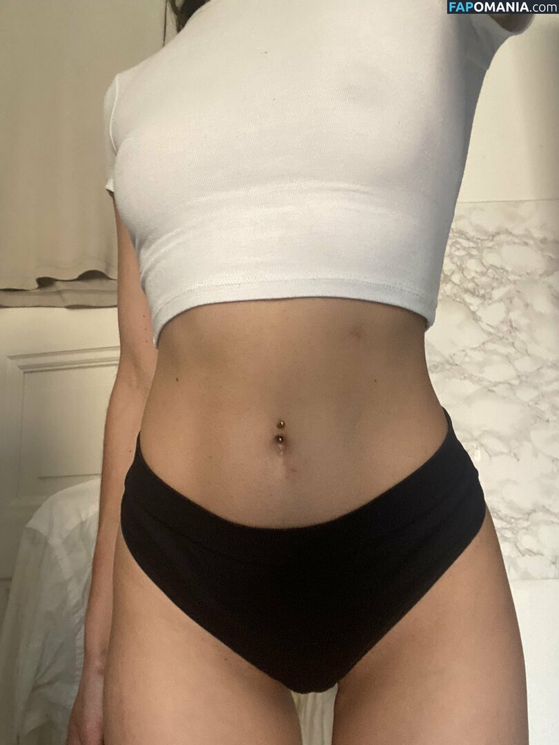 Peachyleya / Peachyleyax / https: / leya / peachyleyavip Nu OnlyFans  Photo fuitée #18