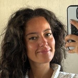 Pelin Akil