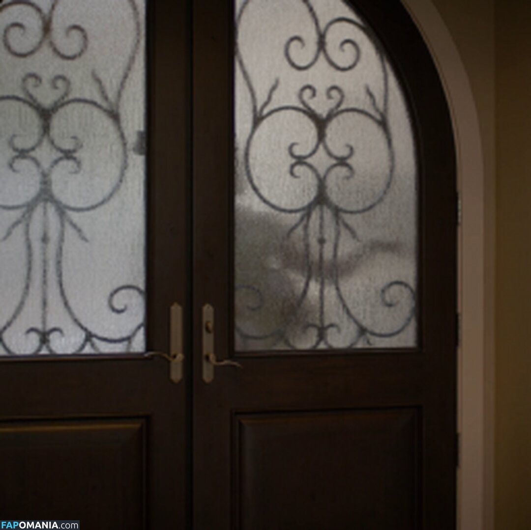 Pamperedpenny / Penny Barber / https: / penny2901 Nu OnlyFans  Photo fuitée #1078