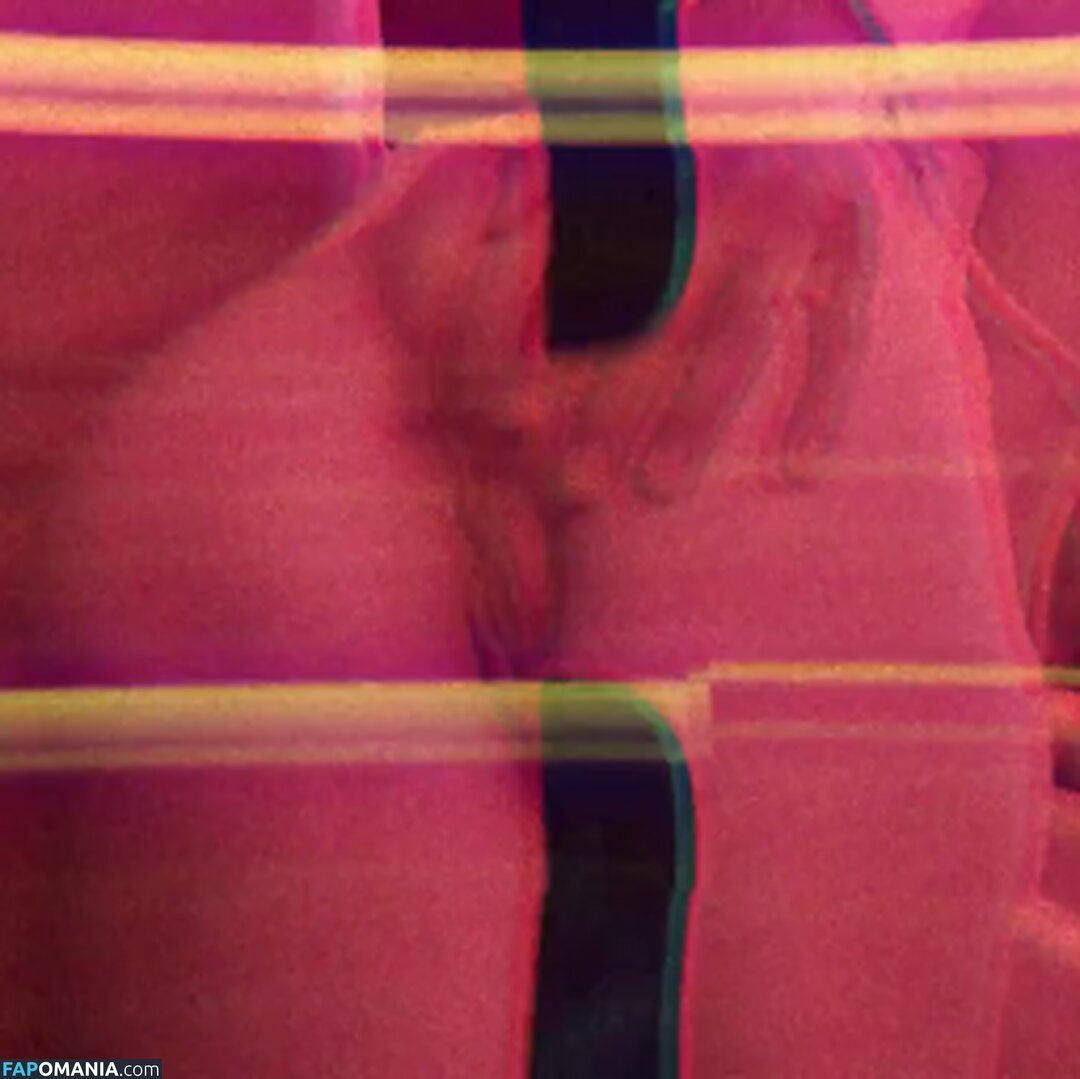 Pamperedpenny / Penny Barber / https: / penny2901 Nu OnlyFans  Photo fuitée #1116