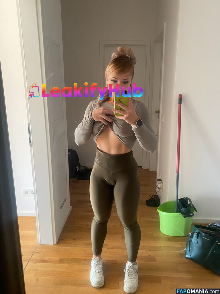 Pennyprincess Nu OnlyFans  Photo fuitée #5