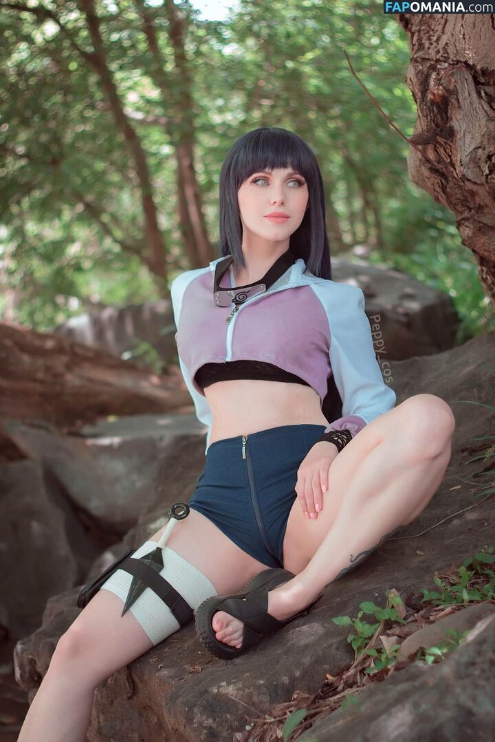 Peppy_Cos Nu OnlyFans  Photo fuitée #64