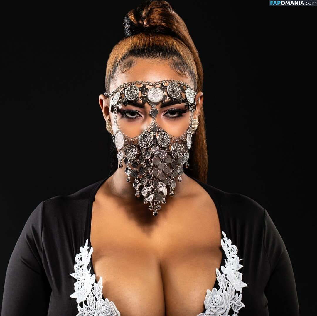 Persephanii / officialpersephanii Nu OnlyFans  Photo fuitée #55