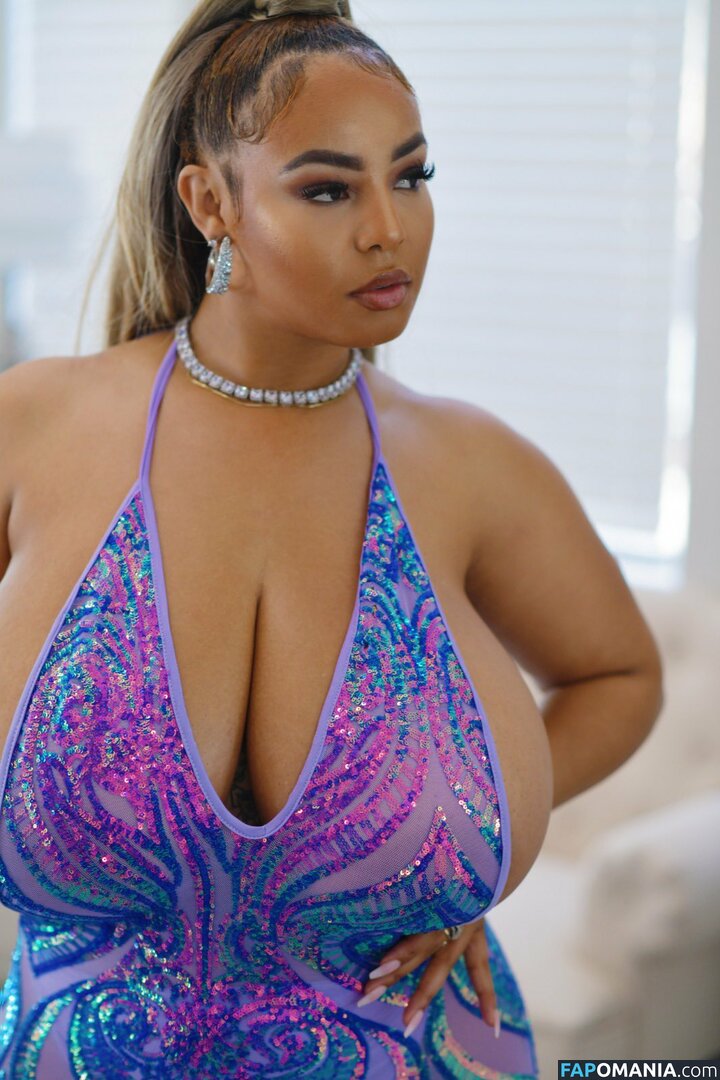 Persephanii / officialpersephanii Nu OnlyFans  Photo fuitée #59