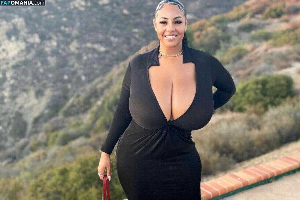 Persephanii / officialpersephanii Nu OnlyFans  Photo fuitée #155