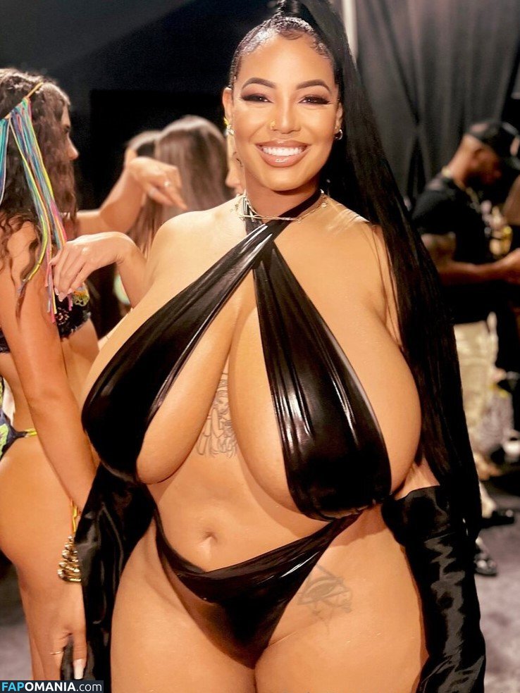 Persephanii / officialpersephanii Nu OnlyFans  Photo fuitée #287