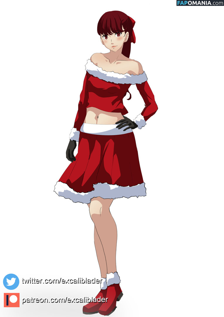 Persona / imheavenxo Nu OnlyFans  Photo fuitée #87