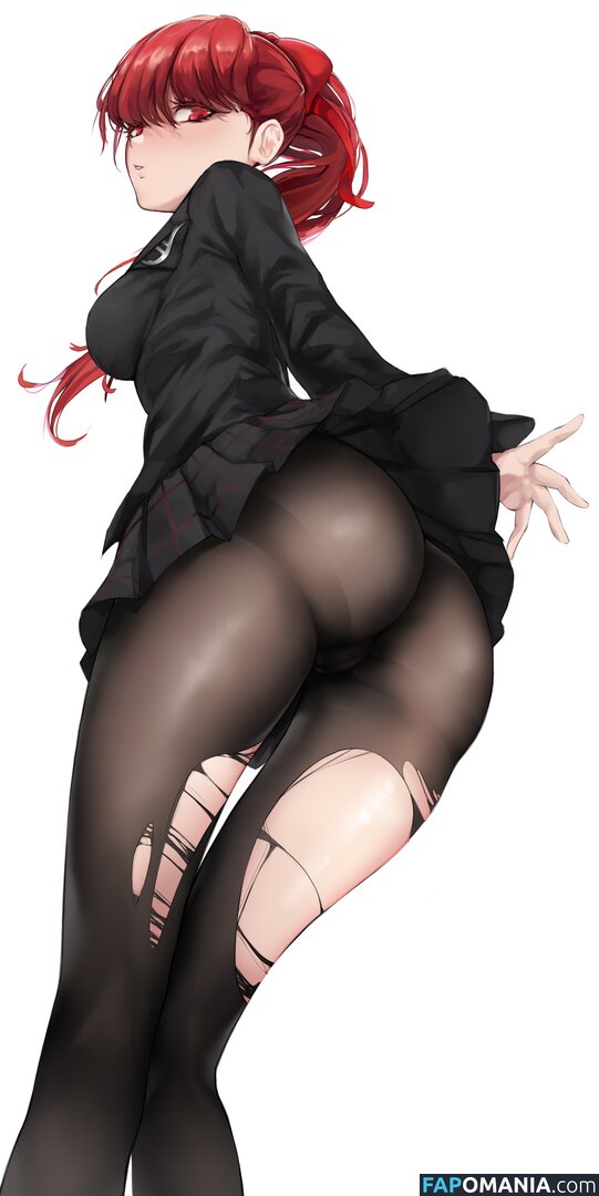 Persona / imheavenxo Nu OnlyFans  Photo fuitée #135