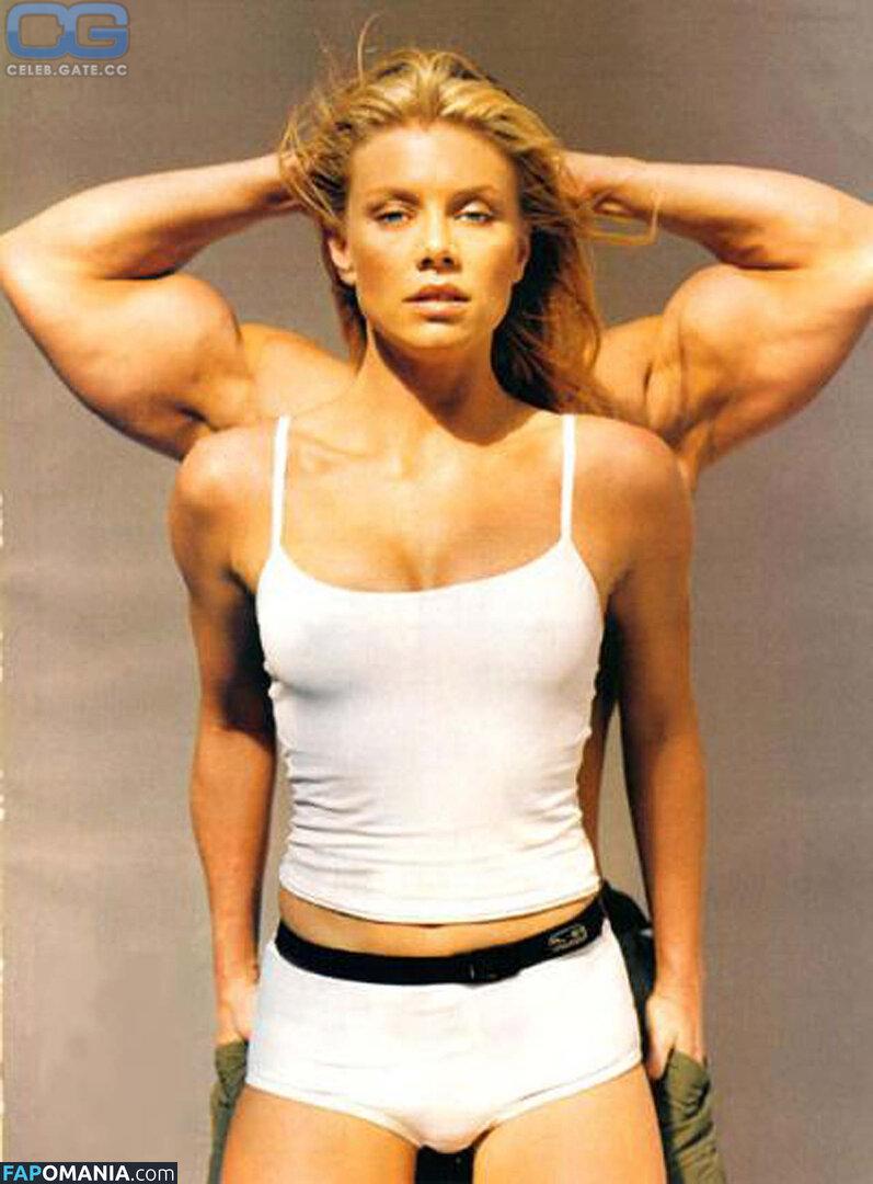 Peta Wilson Nu OnlyFans  Photo fuitée #28