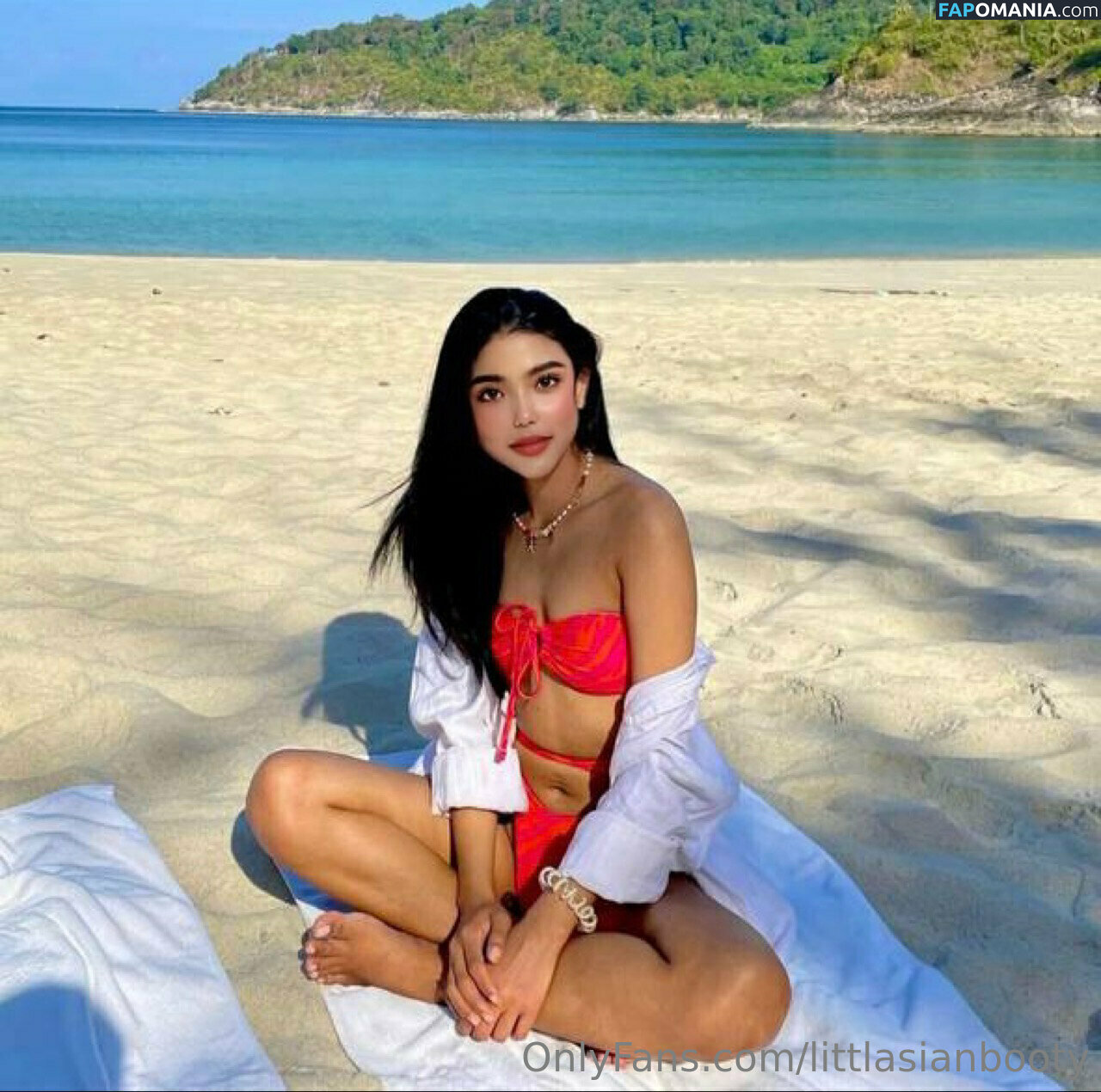 petite19japan / petite29 Nu OnlyFans  Photo fuitée #17