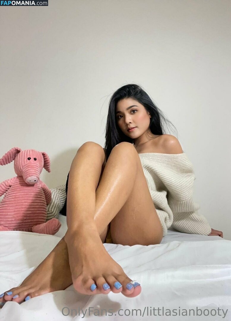 petite19japan / petite29 Nu OnlyFans  Photo fuitée #20