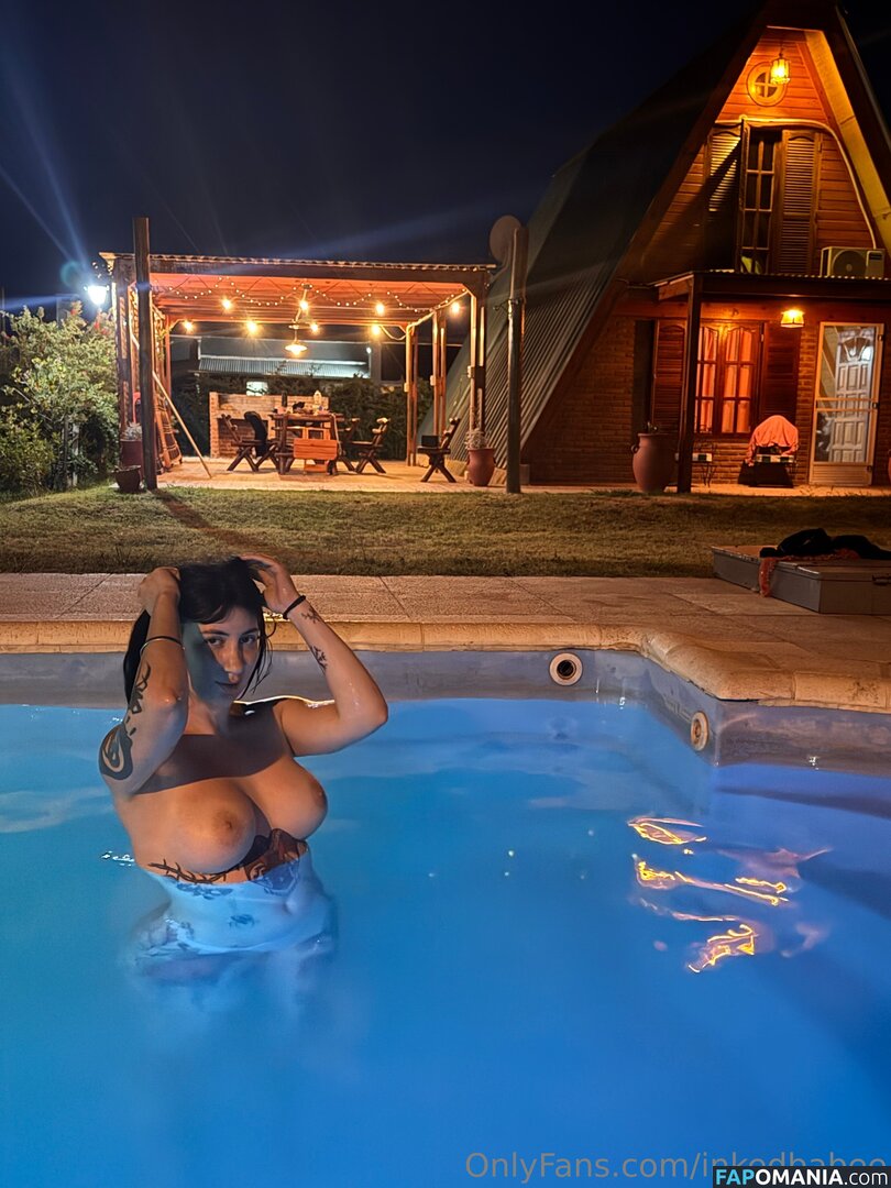 BabyCam / PetiteCute / Petite_Trash / https: / littlebabee Nu OnlyFans  Photo fuitée #1