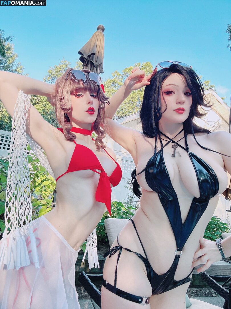 petra.fyed / petrafyed Nu OnlyFans  Photo fuitée #49