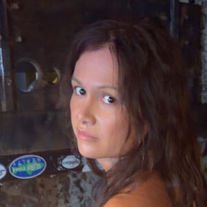 Petra Petrova