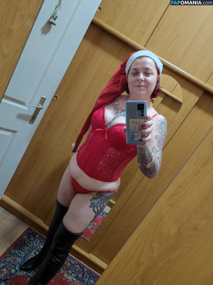 amator_csajok / f.lillaa / petratimea Nu OnlyFans  Photo fuitée #49