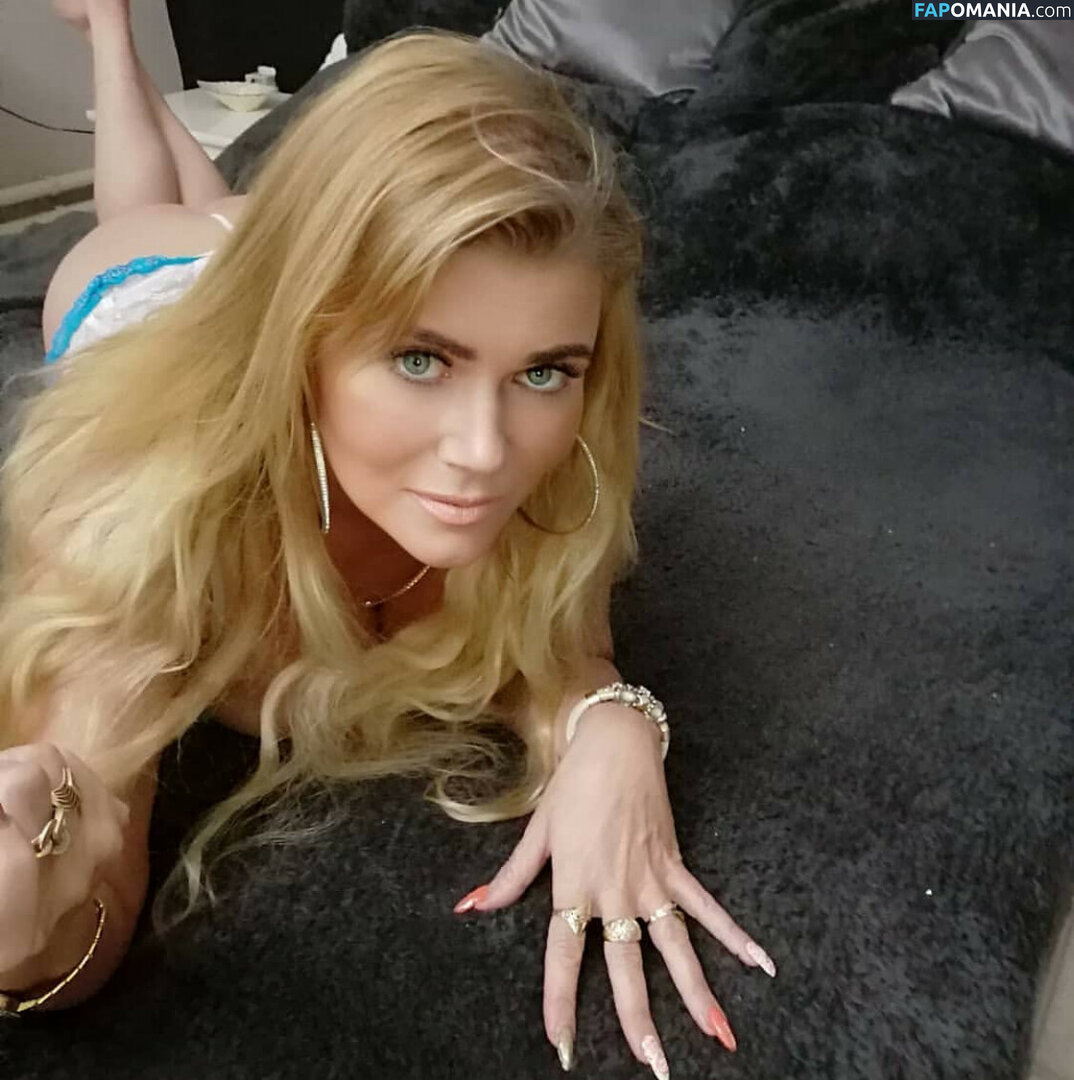 amator_csajok / f.lillaa / petratimea Nu OnlyFans  Photo fuitée #87