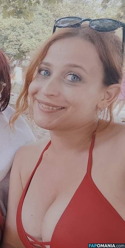 amator_csajok / f.lillaa / petratimea Nu OnlyFans  Photo fuitée #130