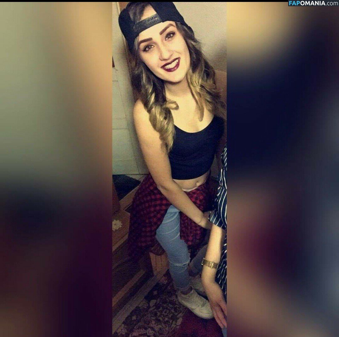 amator_csajok / f.lillaa / petratimea Nu OnlyFans  Photo fuitée #1475