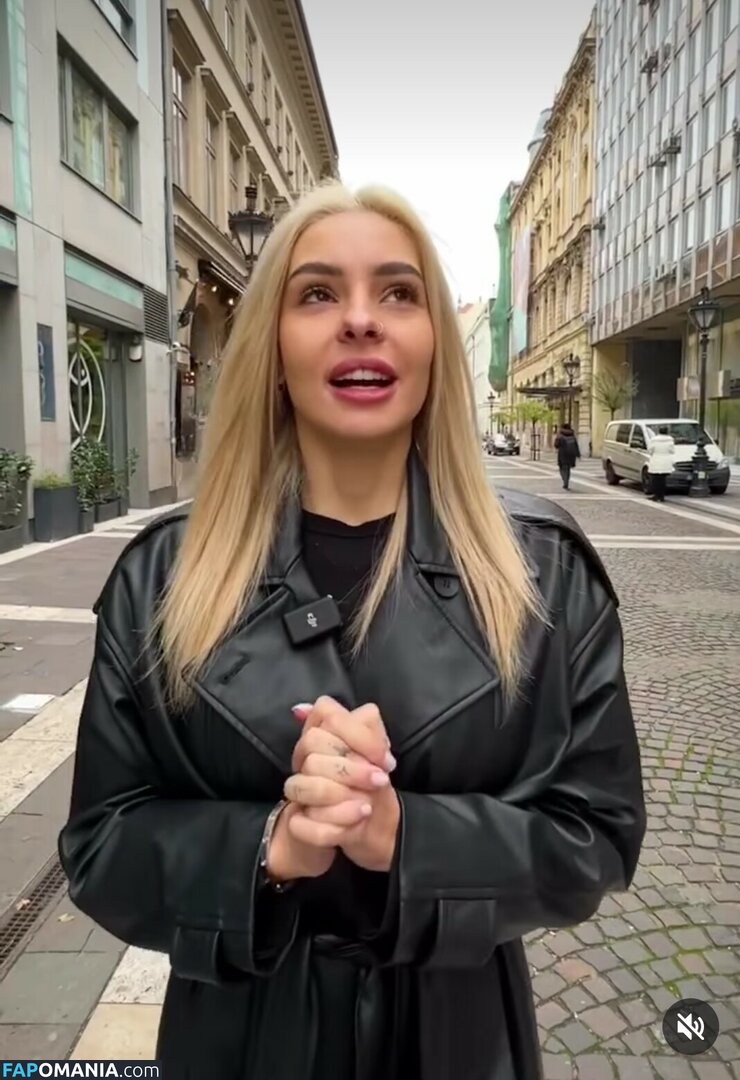 amator_csajok / f.lillaa / petratimea Nu OnlyFans  Photo fuitée #1688